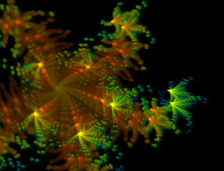 Similar image 22269294