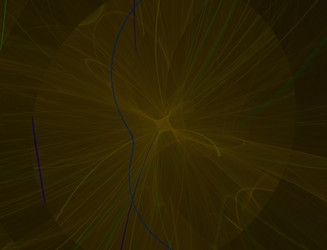 Similar image 22269295