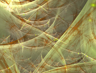 Similar image 22269297