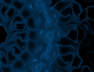 Similar image 22279643