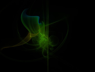 Similar image 22280447