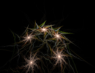 Similar image 22280448