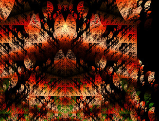 Similar image 22280449