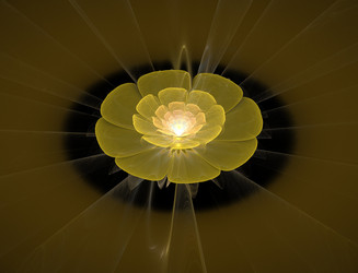 Similar image 22280450