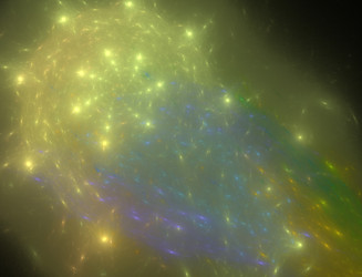 Similar image 22280451