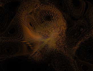 Similar image 22280452