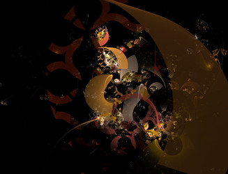 Similar image 22280453