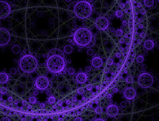 Similar image 22280454