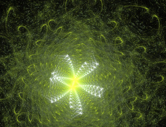 Similar image 22280455