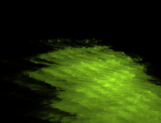 Similar image 22280456