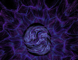 Similar image 22280458