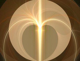 Similar image 22280459