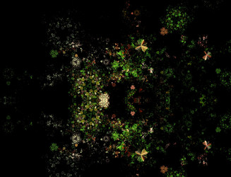 Similar image 22280460