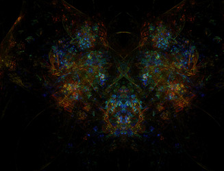 Similar image 22280461