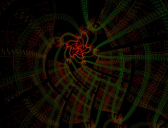 Similar image 22280462