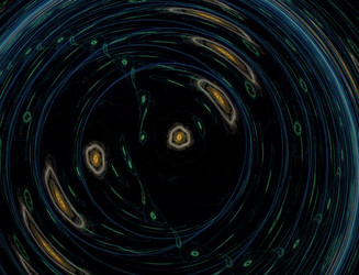 Similar image 22280463