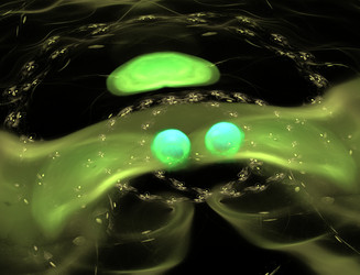 Similar image 22280464