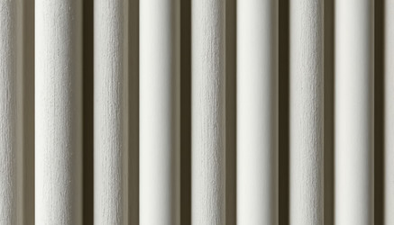 Similar image 22255979