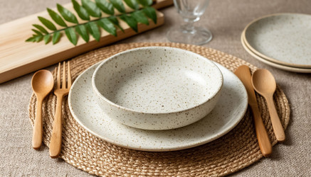 Similar image 22255980