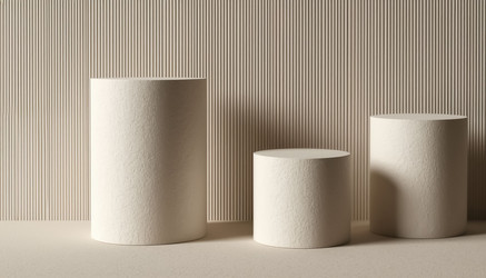 Similar image 22259694