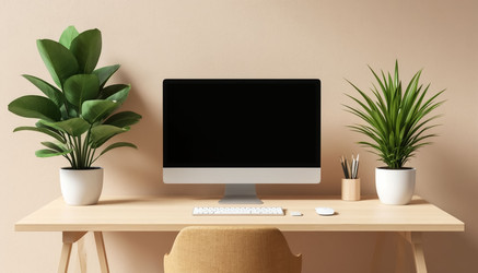 Similar image 22255981