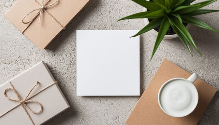 Similar image 22255982