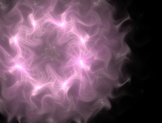 Similar image 22269298