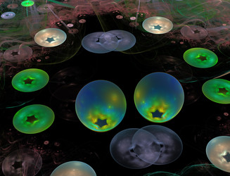 Similar image 22269299