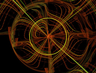 Similar image 22269300