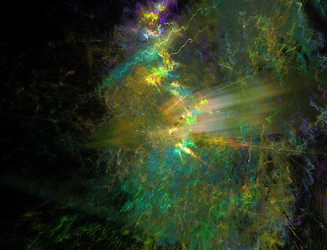 Similar image 22269301