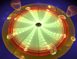 Similar image 22280466