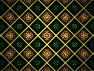 Similar image 22280467