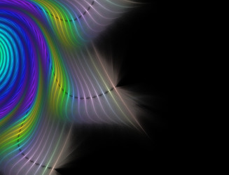 Similar image 22280470