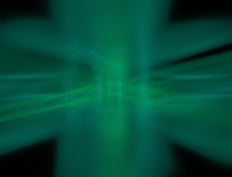 Similar image 22280471