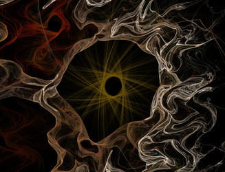 Similar image 22280472