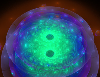 Similar image 22280474