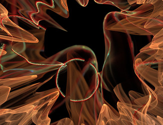 Similar image 22280475