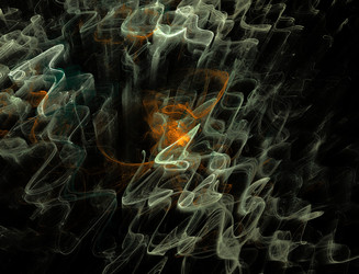 Similar image 22280476