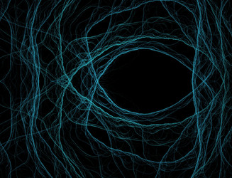 Similar image 22280477