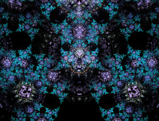 Similar image 22280478