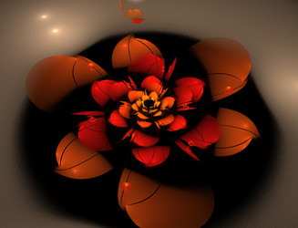 Similar image 22280479