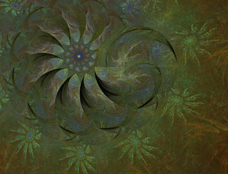 Similar image 22280480