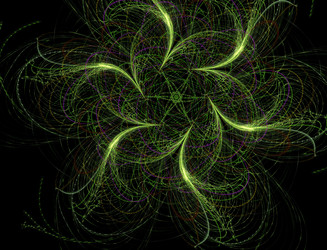 Similar image 22280481