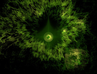 Similar image 22280482