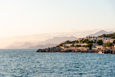 Similar image 22268241