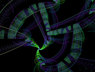 Similar image 22280954