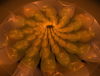 Similar image 22280955