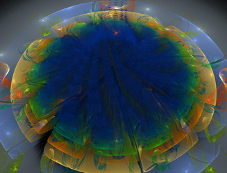 Similar image 22280956