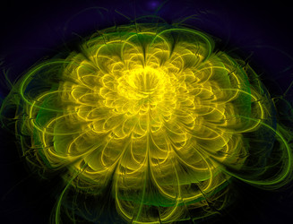 Similar image 22280957