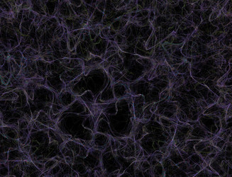 Similar image 22280958